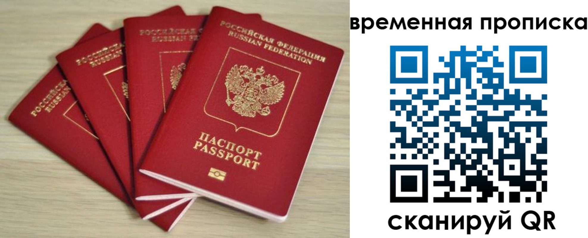прописка для школы в Калаче-на-Дону